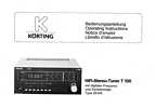 KoertingT100BDA_01.jpg